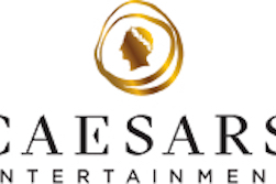 CE