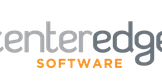 CE