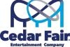 CF