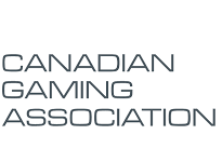 CGA