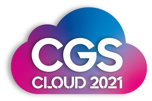 CGS