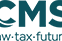 CMS