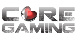 Core Gaming