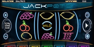 jackpotz
