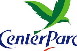 CP