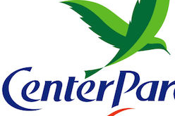 CP