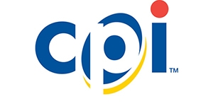 CPI ready for £1 change