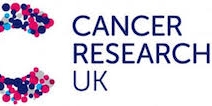Cancer Research