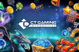 CT