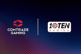 Comtrade Gaming