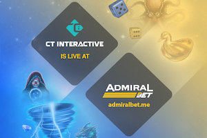 CT