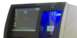 Casino news | CTM-ONE introduced by new team