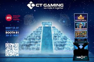 CT