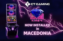 CT Gaming