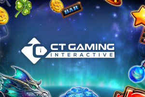 ct gaming