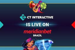CT Interactive