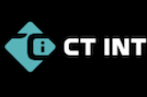 CT Interactive