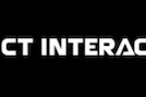 CT Interactive
