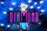 Diamond Tree