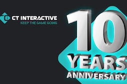 CT Interactive