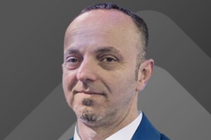 CT Interactive Bogdan Smeu