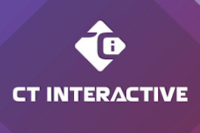CT Interactive