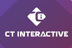 CT Interactive