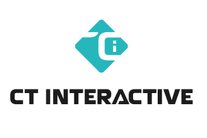CT Interactive