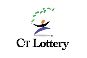 CT Lottery