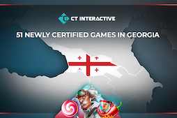 CT