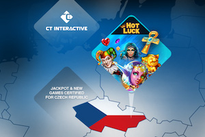 CT
