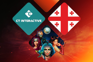 CT