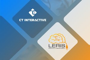 CT