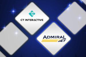 CT