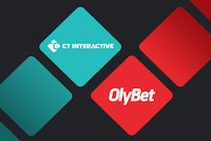 CT