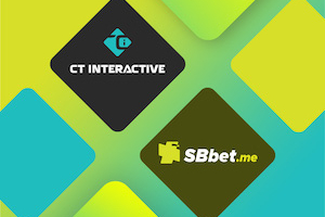 CT