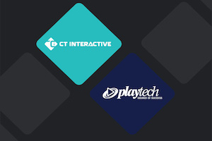 CT