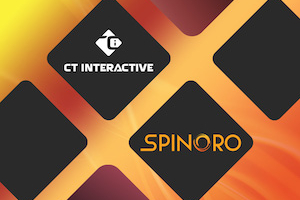 CT