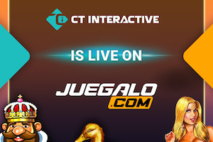 CT