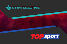 CT
