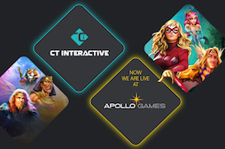 CT