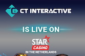 CTi Star Casino