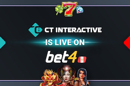 CTi