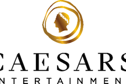 CE