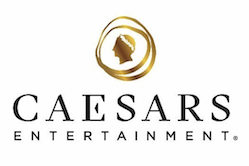 Caesars
