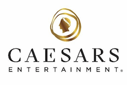 Caesars
