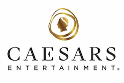 Caesars Entertainment