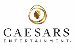 Caesars Entertainment