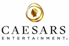 Caesars Entertainment