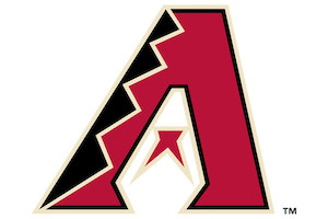 Diamondbacks